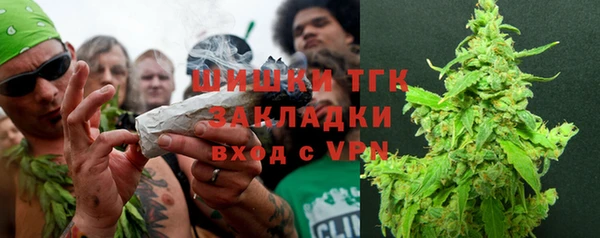 прущие крисы Новодвинск