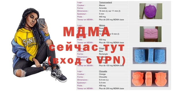 прущие крисы Новодвинск