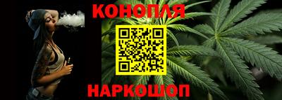 a pvp Балаково
