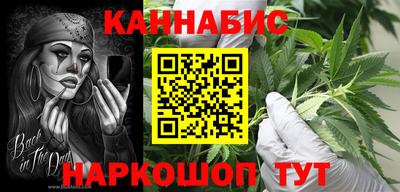 скорость Балашиха