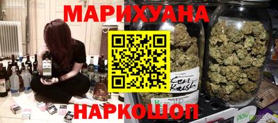 a pvp Балаково
