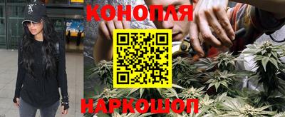 a pvp Балаково